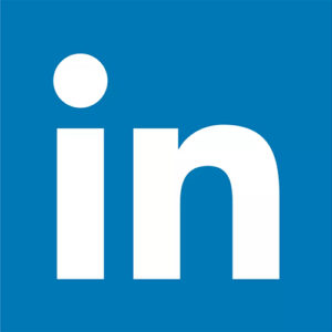 30-Day LinkedIn Challenge for business